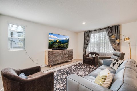 Adosado en venta en Kissimmee, Florida, 3 dormitorios, 130.81 m2 № 2166552 - foto 5