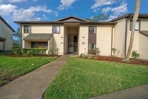 Condo in Ocala, Florida, 1 bedroom  № 1510261 - photo 1