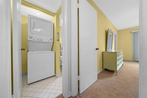 Condo in Ocala, Florida, 1 bedroom  № 1510261 - photo 21