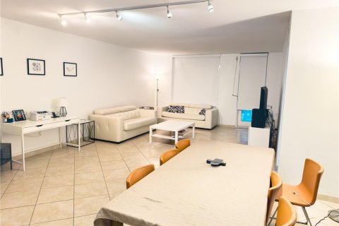Condominio en alquiler en Bal Harbour, Florida, 1 dormitorio, 94.67 m2 № 2186193 - foto 29