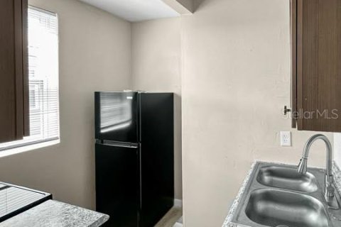 Apartamento en alquiler en Tavares, Florida, 45.52 m2 № 1846601 - foto 8