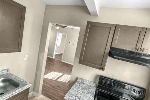 Apartamento en alquiler en Tavares, Florida, 45.52 m2 № 1846601 - foto 5