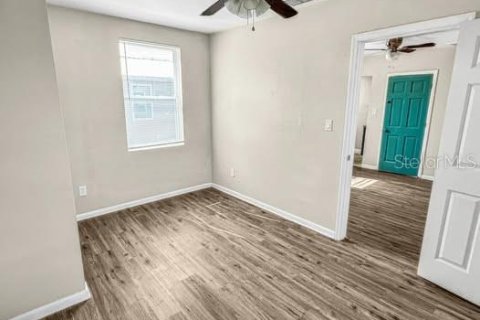 Apartamento en alquiler en Tavares, Florida, 45.52 m2 № 1846601 - foto 4