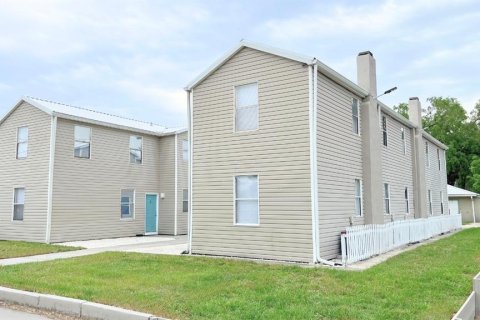 Apartamento en alquiler en Tavares, Florida, 45.52 m2 № 1846601 - foto 1