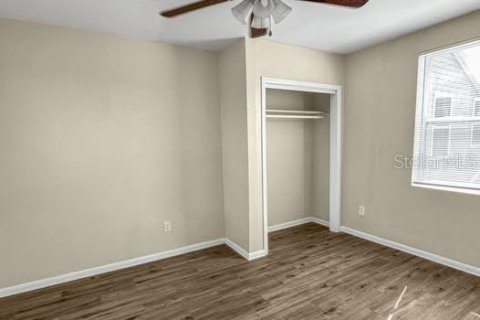 Apartamento en alquiler en Tavares, Florida, 45.52 m2 № 1846601 - foto 2