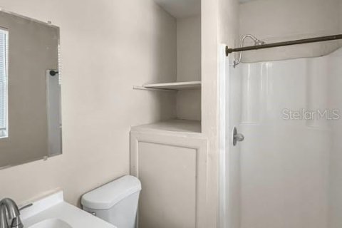 Apartamento en alquiler en Tavares, Florida, 45.52 m2 № 1846601 - foto 6