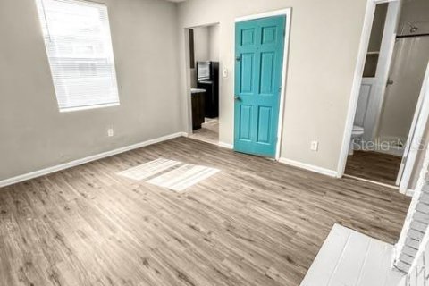 Apartamento en alquiler en Tavares, Florida, 45.52 m2 № 1846601 - foto 7