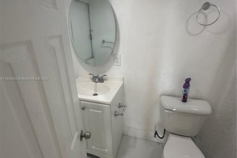 Appartement à louer à Davie, Floride: 1 chambre № 1983395 - photo 4