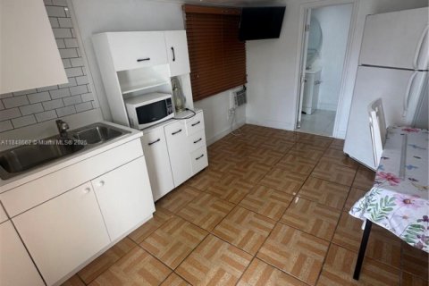 Appartement à louer à Davie, Floride: 1 chambre № 1983395 - photo 6