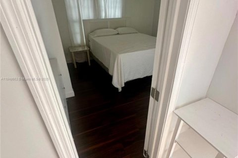 Appartement à louer à Davie, Floride: 1 chambre № 1983395 - photo 8