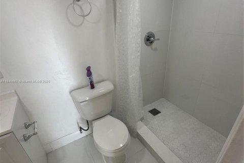 Appartement à louer à Davie, Floride: 1 chambre № 1983395 - photo 3