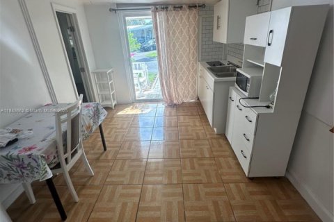 Appartement à louer à Davie, Floride: 1 chambre № 1983395 - photo 5