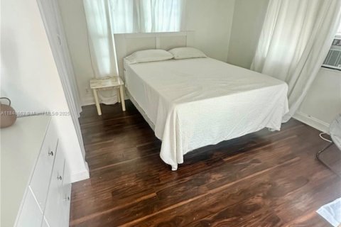 Appartement à louer à Davie, Floride: 1 chambre № 1983395 - photo 7