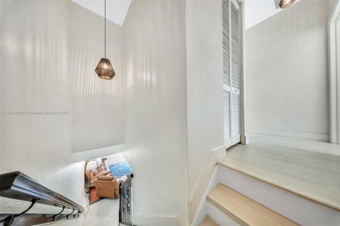 Adosado en venta en Pembroke Pines, Florida, 2 dormitorios, 128.11 m2 № 1948616 - foto 29
