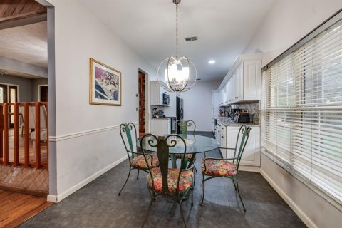 Villa ou maison à vendre à Temple Terrace, Floride: 5 chambres, 273.97 m2 № 1520277 - photo 11