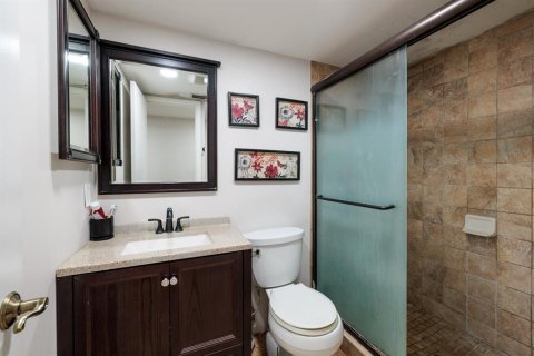 Villa ou maison à vendre à Temple Terrace, Floride: 5 chambres, 273.97 m2 № 1520277 - photo 23