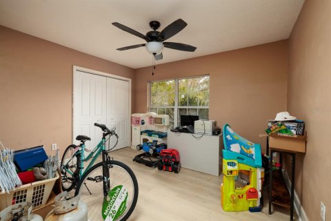 Villa ou maison à vendre à Temple Terrace, Floride: 5 chambres, 273.97 m2 № 1520277 - photo 22