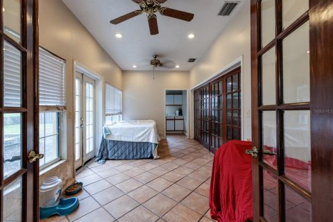 Villa ou maison à vendre à Temple Terrace, Floride: 5 chambres, 273.97 m2 № 1520277 - photo 14
