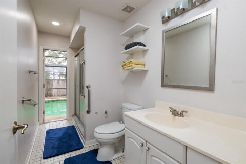 Villa ou maison à vendre à Temple Terrace, Floride: 5 chambres, 273.97 m2 № 1520277 - photo 26