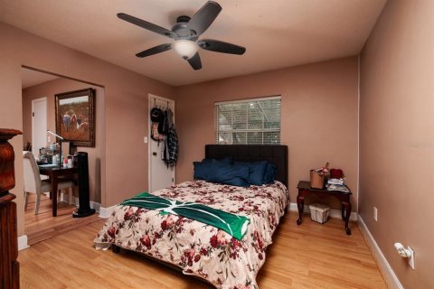 Villa ou maison à vendre à Temple Terrace, Floride: 5 chambres, 273.97 m2 № 1520277 - photo 24