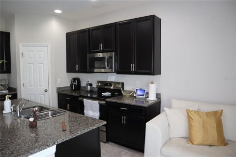 Adosado en alquiler en Riverview, Florida, 3 dormitorios, 130.06 m2 № 1904157 - foto 4