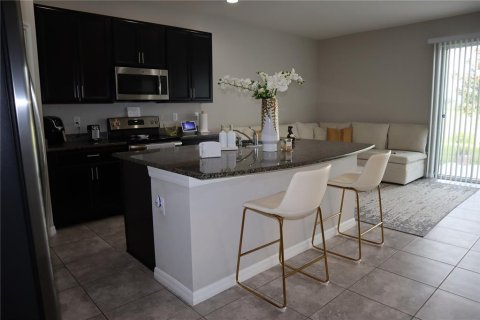 Adosado en alquiler en Riverview, Florida, 3 dormitorios, 130.06 m2 № 1904157 - foto 5