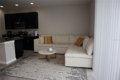 Adosado en alquiler en Riverview, Florida, 3 dormitorios, 130.06 m2 № 1904157 - foto 6
