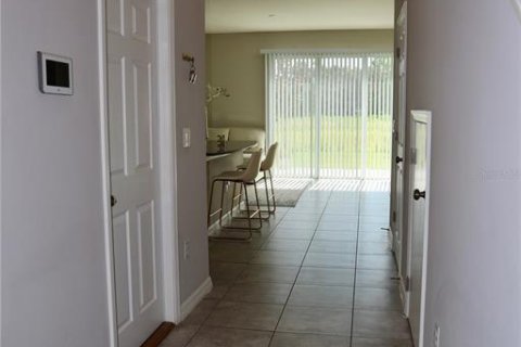 Adosado en alquiler en Riverview, Florida, 3 dormitorios, 130.06 m2 № 1904157 - foto 8