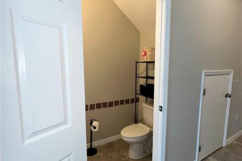 Adosado en alquiler en Riverview, Florida, 3 dormitorios, 130.06 m2 № 1904157 - foto 7