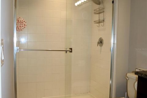 Adosado en alquiler en Riverview, Florida, 3 dormitorios, 130.06 m2 № 1904157 - foto 12