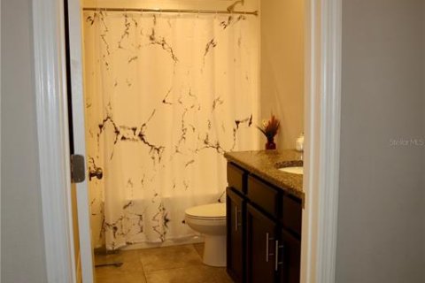 Adosado en alquiler en Riverview, Florida, 3 dormitorios, 130.06 m2 № 1904157 - foto 11