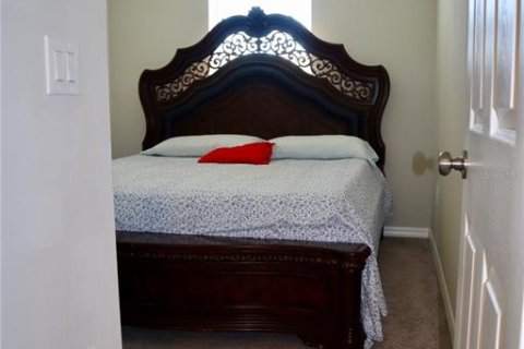 Adosado en alquiler en Riverview, Florida, 3 dormitorios, 130.06 m2 № 1904157 - foto 13