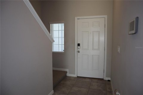 Adosado en alquiler en Riverview, Florida, 3 dormitorios, 130.06 m2 № 1904157 - foto 10