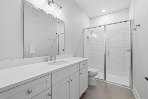 Touwnhouse à vendre à Tampa, Floride: 4 chambres, 230.4 m2 № 2421926 - photo 6