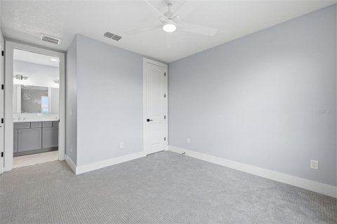 Touwnhouse à vendre à Tampa, Floride: 4 chambres, 230.4 m2 № 2421926 - photo 26