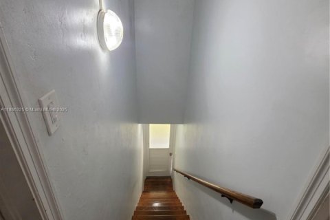 Appartement à louer à Miami Beach, Floride: 1 chambre, 74.32 m2 № 1933171 - photo 30