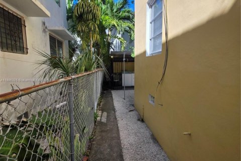 Appartement à louer à Miami Beach, Floride: 1 chambre, 74.32 m2 № 1933171 - photo 28