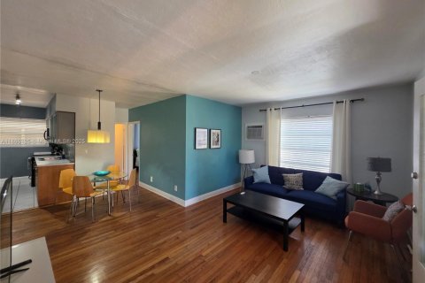 Appartement à louer à Miami Beach, Floride: 1 chambre, 74.32 m2 № 1933171 - photo 25
