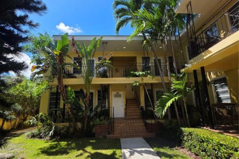 Appartement à louer à Miami Beach, Floride: 1 chambre, 74.32 m2 № 1933171 - photo 10