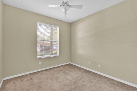 Condominio en alquiler en Davenport, Florida, 3 dormitorios, 115.94 m2 № 1895153 - foto 7