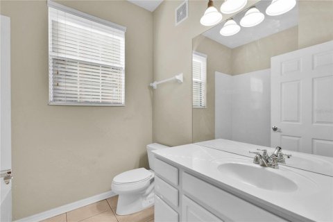 Condominio en alquiler en Davenport, Florida, 3 dormitorios, 115.94 m2 № 1895153 - foto 6