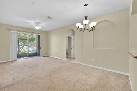 Condominio en alquiler en Davenport, Florida, 3 dormitorios, 115.94 m2 № 1895153 - foto 3