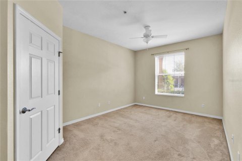 Condominio en alquiler en Davenport, Florida, 3 dormitorios, 115.94 m2 № 1895153 - foto 8
