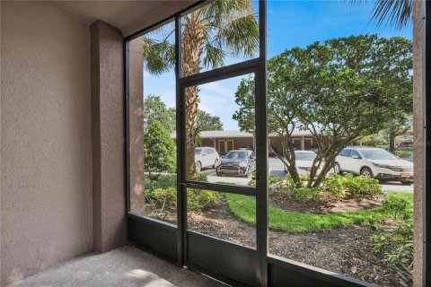 Condominio en alquiler en Davenport, Florida, 3 dormitorios, 115.94 m2 № 1895153 - foto 11
