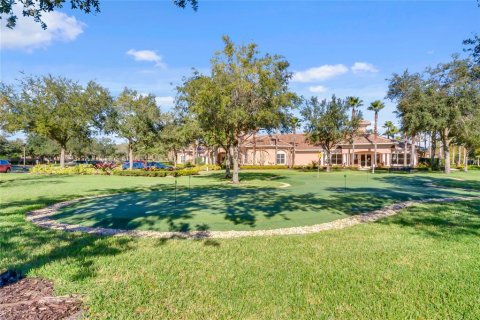 Condominio en alquiler en Davenport, Florida, 3 dormitorios, 115.94 m2 № 1895153 - foto 21