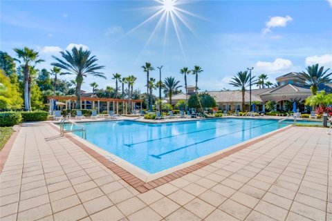 Condominio en alquiler en Davenport, Florida, 3 dormitorios, 115.94 m2 № 1895153 - foto 15