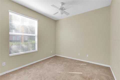 Condominio en alquiler en Davenport, Florida, 3 dormitorios, 115.94 m2 № 1895153 - foto 5
