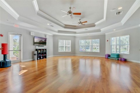 Condominio en alquiler en Davenport, Florida, 3 dormitorios, 115.94 m2 № 1895153 - foto 26