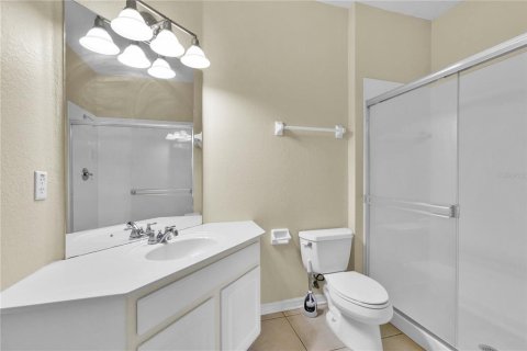Condominio en alquiler en Davenport, Florida, 3 dormitorios, 115.94 m2 № 1895153 - foto 9