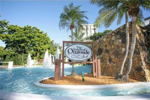 Copropriété à louer à Miami, Floride: 2 chambres, 142.6 m2 № 1998135 - photo 18